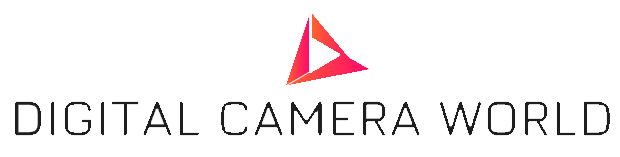Digital Camera World