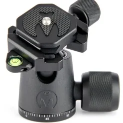 3 Legged Thing Tripod Heads>AirHed Neo 2.0 - Darkness