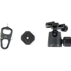 3 Legged Thing Tripod Heads><noscript><img width=