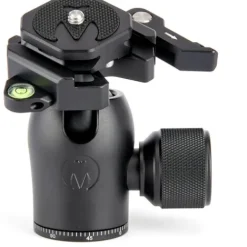 3 Legged Thing Tripod Heads>AirHed Pro Lever - Darkness