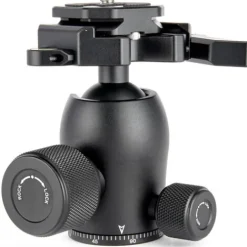 3 Legged Thing Tripod Heads><noscript><img width=