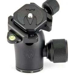 3 Legged Thing Tripod Heads>AirHed Pro - Darkness