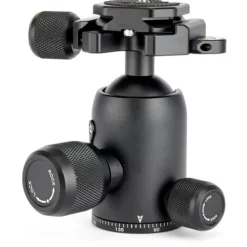 3 Legged Thing Tripod Heads>AirHed VU - Darkness