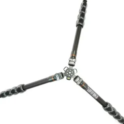 3 Legged Thing Tripods><noscript><img width=