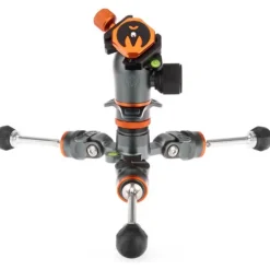 3 Legged Thing Tripods><noscript><img width=