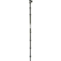 3 Legged Thing Tripods><noscript><img width=