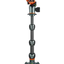 3 Legged Thing Tripods><noscript><img width=