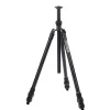 3 Legged Thing Tripods>Charles 2.0 Darkness Magnesium Alloy Tripod
