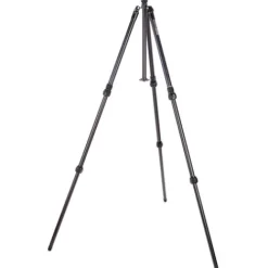 3 Legged Thing Tripods><noscript><img width=
