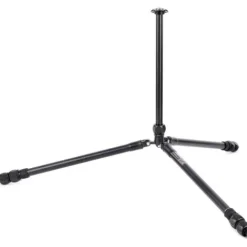 3 Legged Thing Tripods><noscript><img width=
