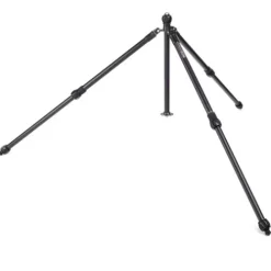 3 Legged Thing Tripods><noscript><img width=
