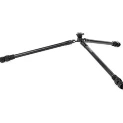 3 Legged Thing Tripods><noscript><img width=