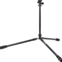 3 Legged Thing Tripods><noscript><img width=