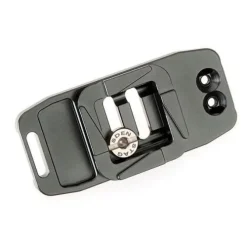 3 Legged Thing L-Brackets><noscript><img width=