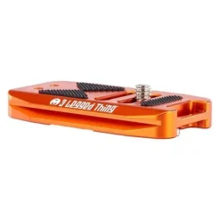 3 Legged Thing Quick Release Plates><noscript><img width=