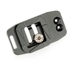3 Legged Thing Quick Release Plates>Ellie– 70mm Base Plate for Peak Design Capture - Copper