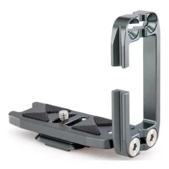 3 Legged Thing L-Brackets><noscript><img width=