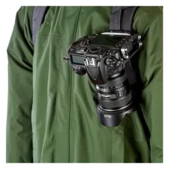 3 Legged Thing L-Brackets><noscript><img width=