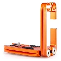 3 Legged Thing L-Brackets><noscript><img width=