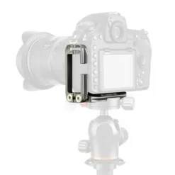 3 Legged Thing L-Brackets><noscript><img width=