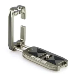 3 Legged Thing L-Brackets><noscript><img width=