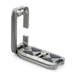 3 Legged Thing L-Brackets>Ellie-G Universal L Bracket - Orange