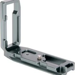 3 Legged Thing L-Brackets><noscript><img width=