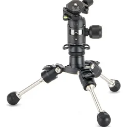 3 Legged Thing Tripods><noscript><img width=