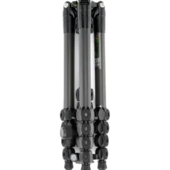 3 Legged Thing Tripods><noscript><img width=