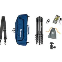 3 Legged Thing Tripods><noscript><img width=