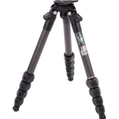 3 Legged Thing Tripods>Legends Jay - Darkness