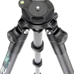 3 Legged Thing Tripods>Legends Jay - Darkness