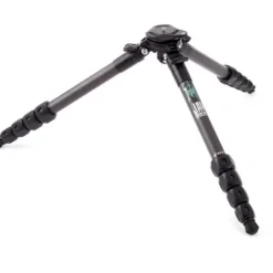 3 Legged Thing Tripods><noscript><img width=