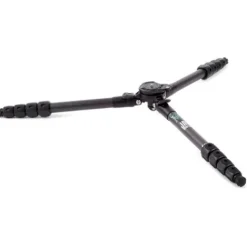 3 Legged Thing Tripods><noscript><img width=