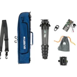 3 Legged Thing Tripods><noscript><img width=