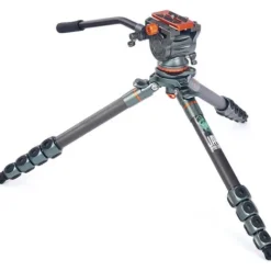 3 Legged Thing Tripods><noscript><img width=