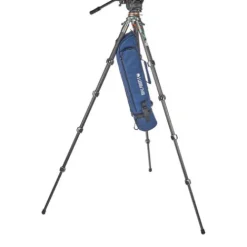 3 Legged Thing Tripods><noscript><img width=
