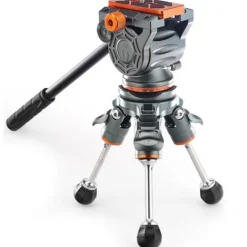 3 Legged Thing Tripods><noscript><img width=