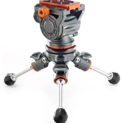 3 Legged Thing Tripods><noscript><img width=