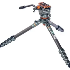 3 Legged Thing Tripods><noscript><img width=