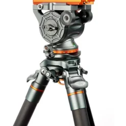 3 Legged Thing Tripods><noscript><img width=
