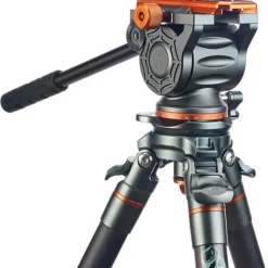 3 Legged Thing Tripods><noscript><img width=