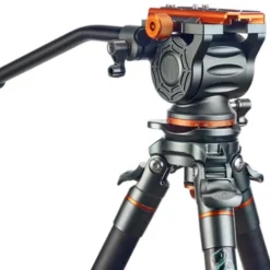 3 Legged Thing Tripods><noscript><img width=