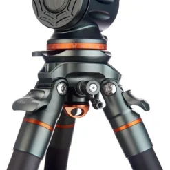 3 Legged Thing Tripods><noscript><img width=