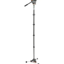 3 Legged Thing Tripods><noscript><img width=