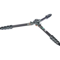 3 Legged Thing Tripods><noscript><img width=