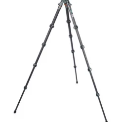 3 Legged Thing Tripods><noscript><img width=