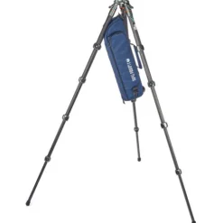 3 Legged Thing Tripods><noscript><img width=