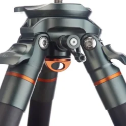 3 Legged Thing Tripods><noscript><img width=