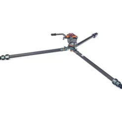 3 Legged Thing Tripods><noscript><img width=